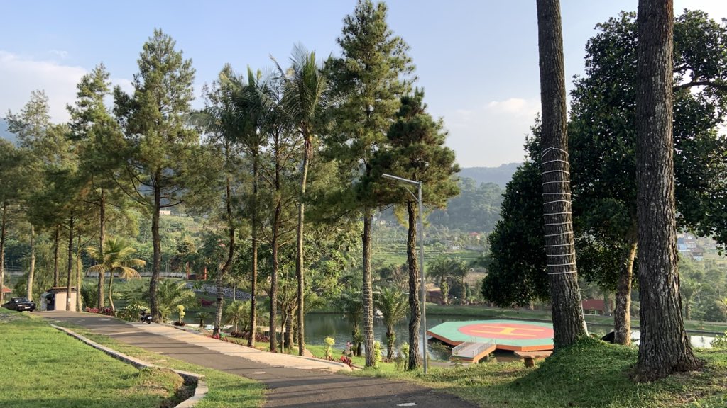 AMEYl's tweet photo. take a walk 🍃 https://t.co/nusv0NSoIz