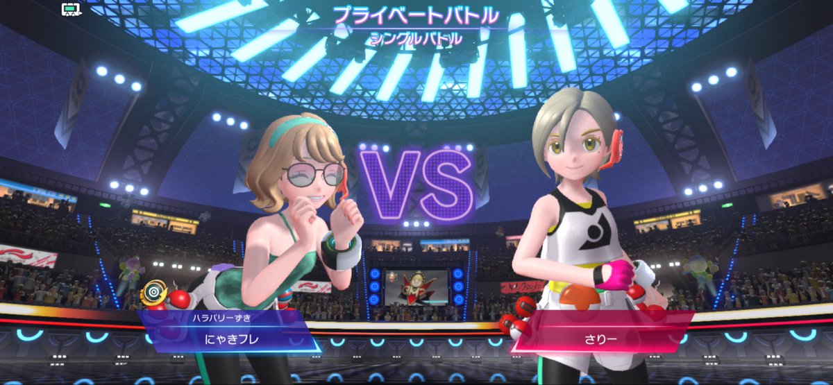 ぬぬさん tweet media