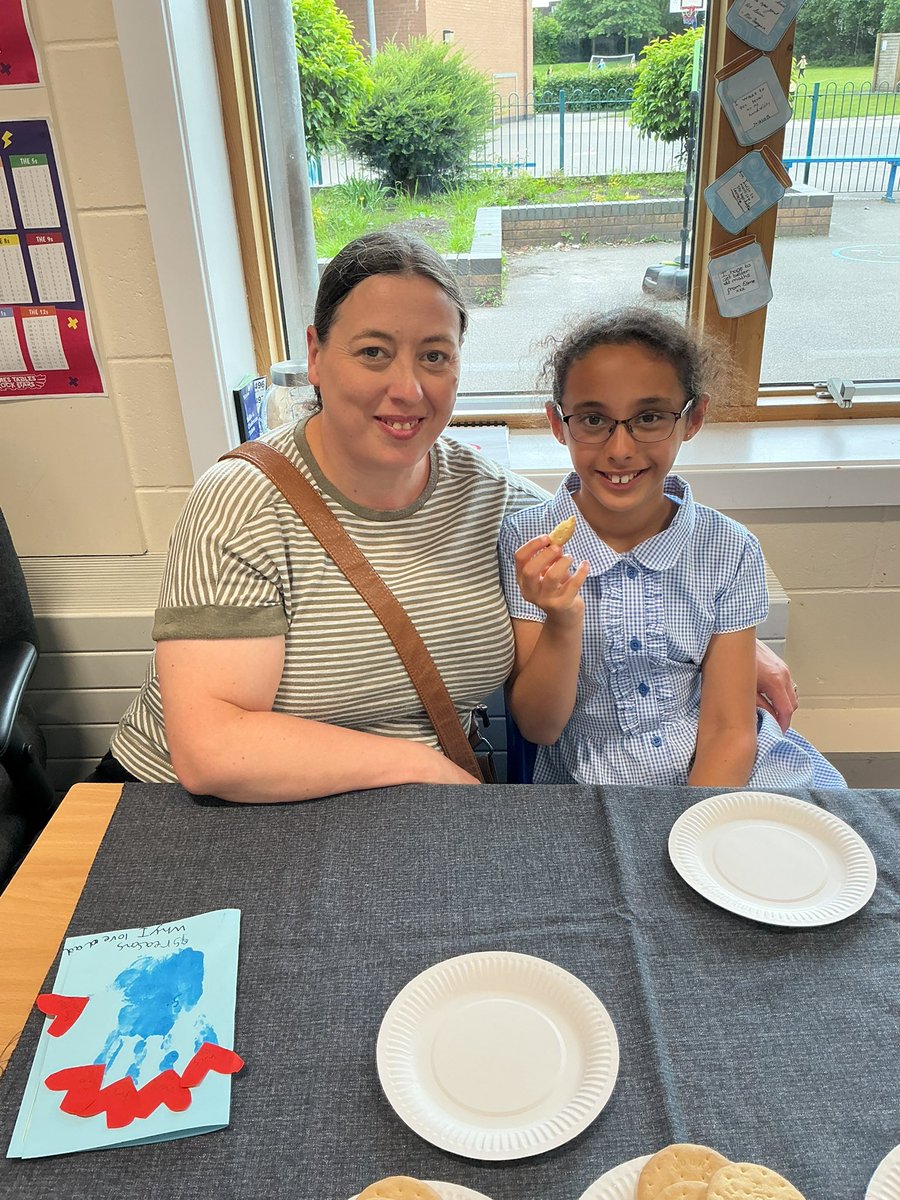Year4CT tweet picture