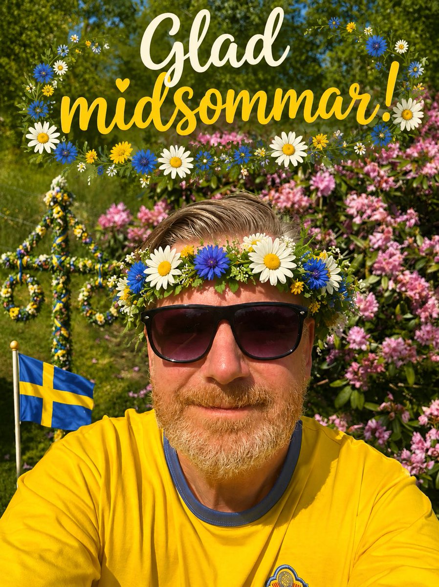 HorbergMagnus's tweet photo. Må https://t.co/juY7DuqWlI