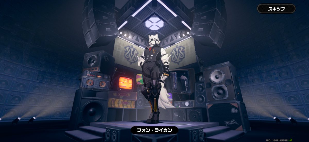 fabrys_iv's tweet photo. 白いしでっけーからヴェリナってことでいいか https://t.co/ZF0FzgtGQ4