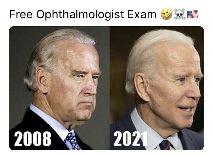 ULTRA MAGA SchnitzelChick tweet media