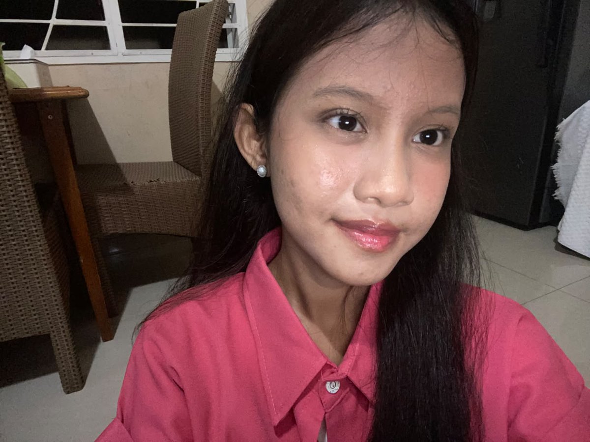 kina²⁶ (ikut penmaba unj 2026) 👩🏻⚖️ tweet media