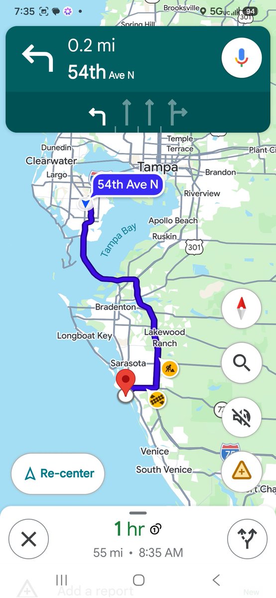 BeachMetalDicks's tweet photo. #beachmetaldetectives would like to thank and welcome Laura #intown on #vacation from #Arizona #visiting #siestakey #florida for her 3 day #waterproof #metaldetector #rental complete w/ 4ft #sandscoop and #findsbag #delivered & #pickedup to your #hotel #home or #airbnb #booknow https://t.co/7ipk4nHIVX