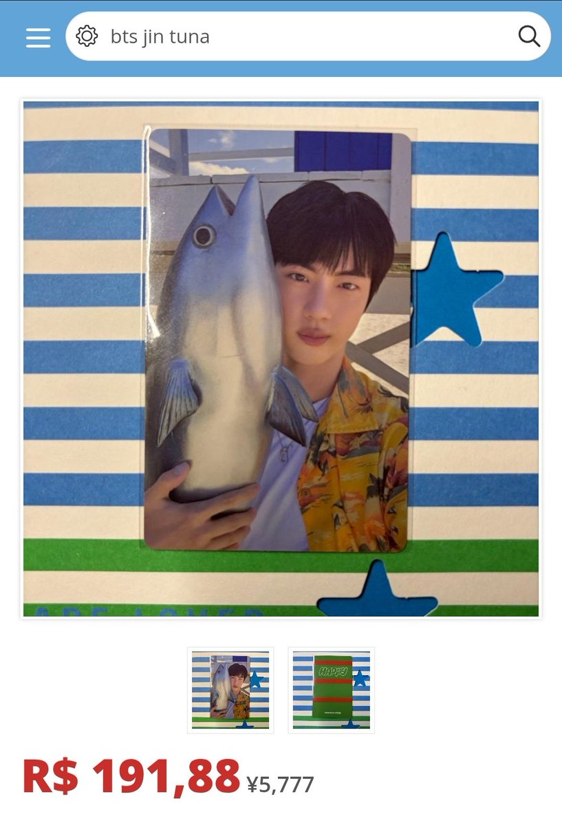 btsonions's tweet photo. ai KKKKKKKK https://t.co/PVuuO0QKE7