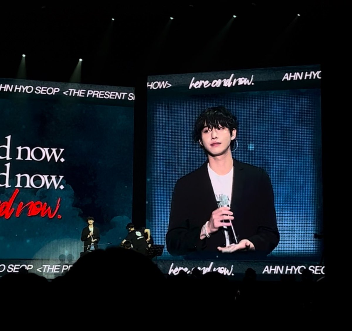 Hyo__seop's tweet photo. 187남자 너무 보고싶어 아 팬미팅…….. https://t.co/llJcVp2sAu