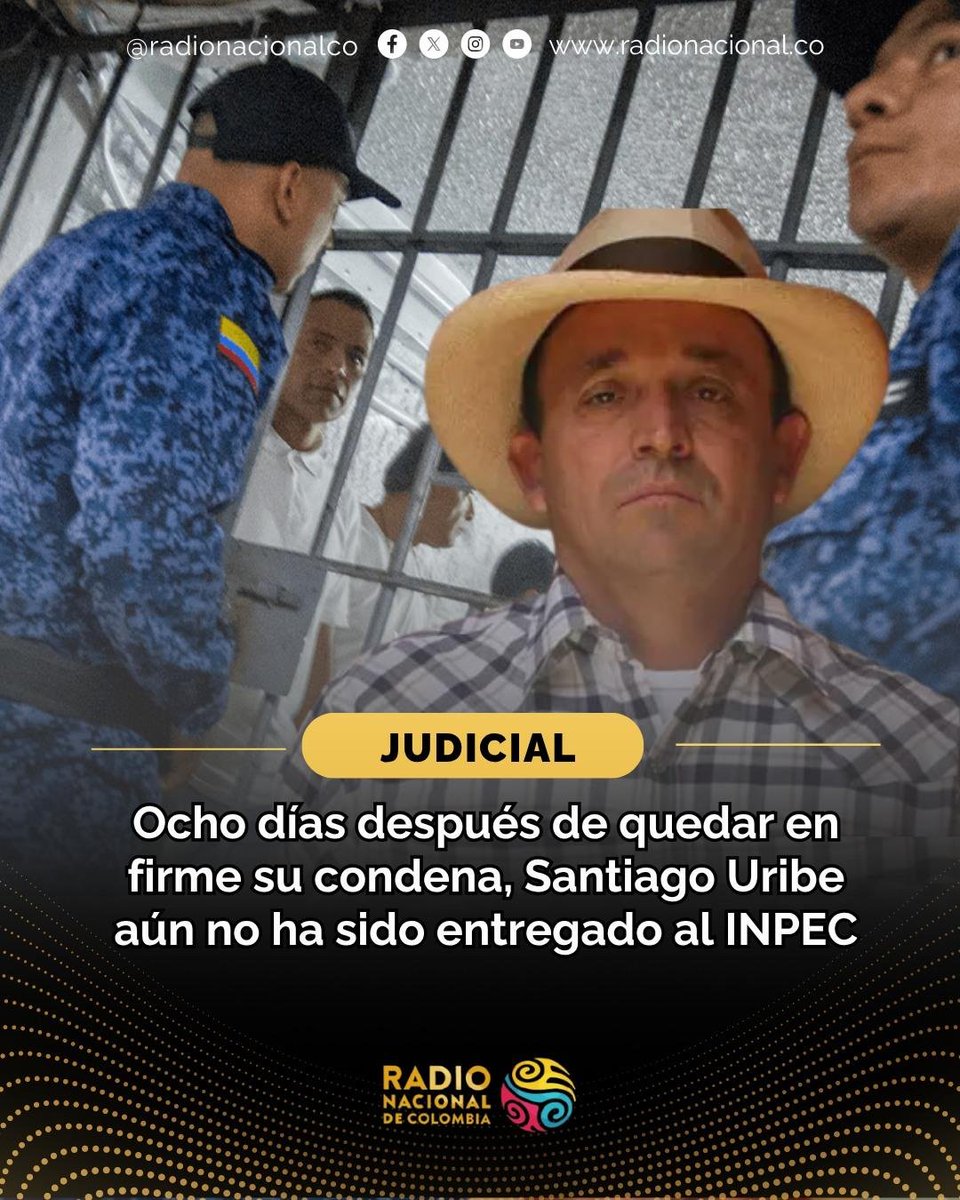 El Virulento tweet media