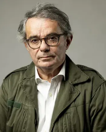 altamitagem's tweet photo. Jean-François Braunstein
John McWhorter
Michael Rectenwald

Eis o exemplo de 3 adolescentes que perdem seu tempo estudando o fenômeno woke, são muito cringes e intankaveis. 

Eles deveriam seguir o exemplo do notklein, um homem sério que gasta seu tempo com coisas sérias e adultas como Neon Genesis Evangelion.