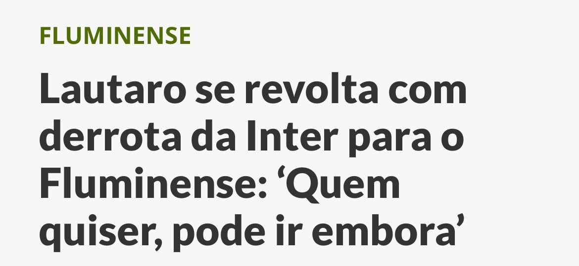 FREDSIINCERO's tweet photo. Lautaro nas oitavas:

O colossal parou tudo nesse super mundial, nunca veremos algo igual de um clube sul-americano. https://t.co/yiNHBynxBZ