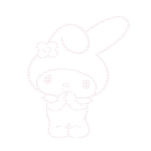 CharlotteRusseC's tweet photo. ⠀
⠀⠀⠀⣾⣿⣿⣷⣄
⠀⠀⠀⢸⣿⣿⣿⣿⣿⣧⣴⣶⣶⣶⣄
⠀⠀⠀⣀⣿⣿⡿⠻⣿⣿⣿⣿⣿⣿⣿⡄　🌷
⠀⠀⠀⢇⠠⣏⡖⠒⣿⣿⣿⣿⣿⣿⣿⣧⡀
⠀⠀⢀⣷⣴⣿⣿⣿⣿⣿⣿⣿⣿⣿⣿⣿⣷　　　
⠀⠀⢸⣿⣿⡿⠁⠁⠀⠀⠀⠀⠉ ⢿⢿⣿⣿
⠀⠀  ⣿ ⣿⠀⣿⠇⠀⠀⠀⠘⣿⠀⢿⣿⣿　💫
⠀⠀⠀⠈⠙⠷⠤⣀⣀ ・⣀⣀⣠⠤⠾⠋
⠀ https://t.co/lkhbFJignd