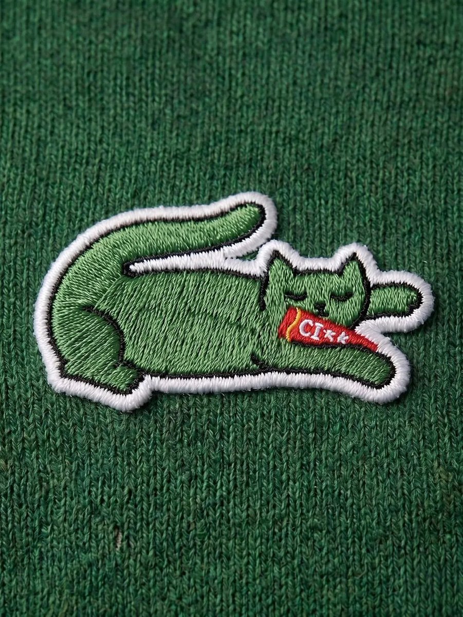 RaminNasibov's tweet photo. Meowcoste https://t.co/a3TqcObRuq