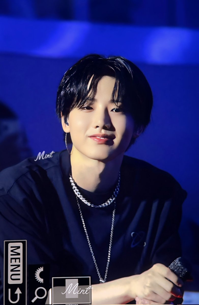 yumi0827mint's tweet photo. 2026.06.19
NEW WAV : LIVE IN SEOUL
#준규 #JUNKYU #ジュンギュ 
#트레저 #TREASURE https://t.co/33CT2nXn78