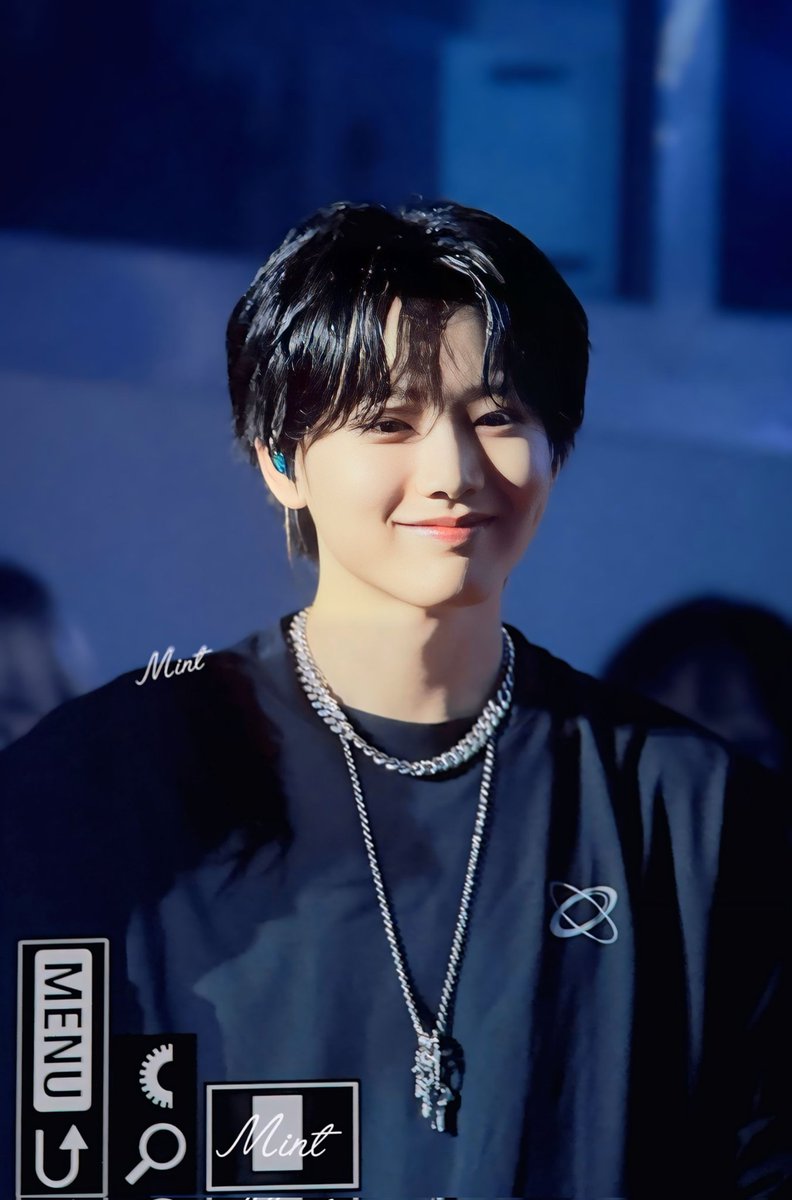yumi0827mint's tweet photo. 2026.06.19
NEW WAV : LIVE IN SEOUL
#준규 #JUNKYU #ジュンギュ 
#트레저 #TREASURE https://t.co/33CT2nXn78