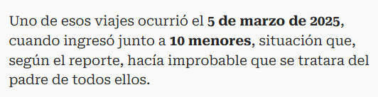 jconthenet's tweet photo. @QColoradac No era el padre de 10 niños? Pero cómo? ...😱🧐 ... #DeliveryExpress10NiñosDesdeHaiti #LlegarYLlevar #LaPolarMigraciónExpress ... https://t.co/gxnmHfVw1K https://t.co/8btgiDqEUx