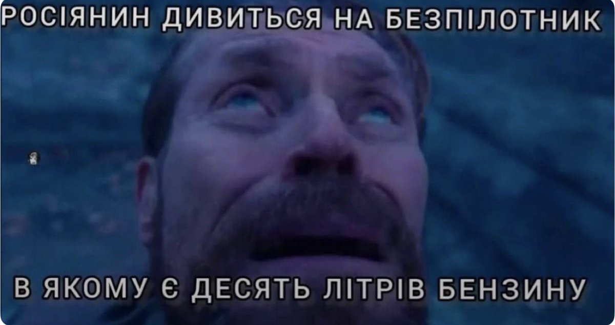 AlexanderIsupov's tweet photo. @Maks_NAFO_FELLA https://t.co/sqeiUnORTi