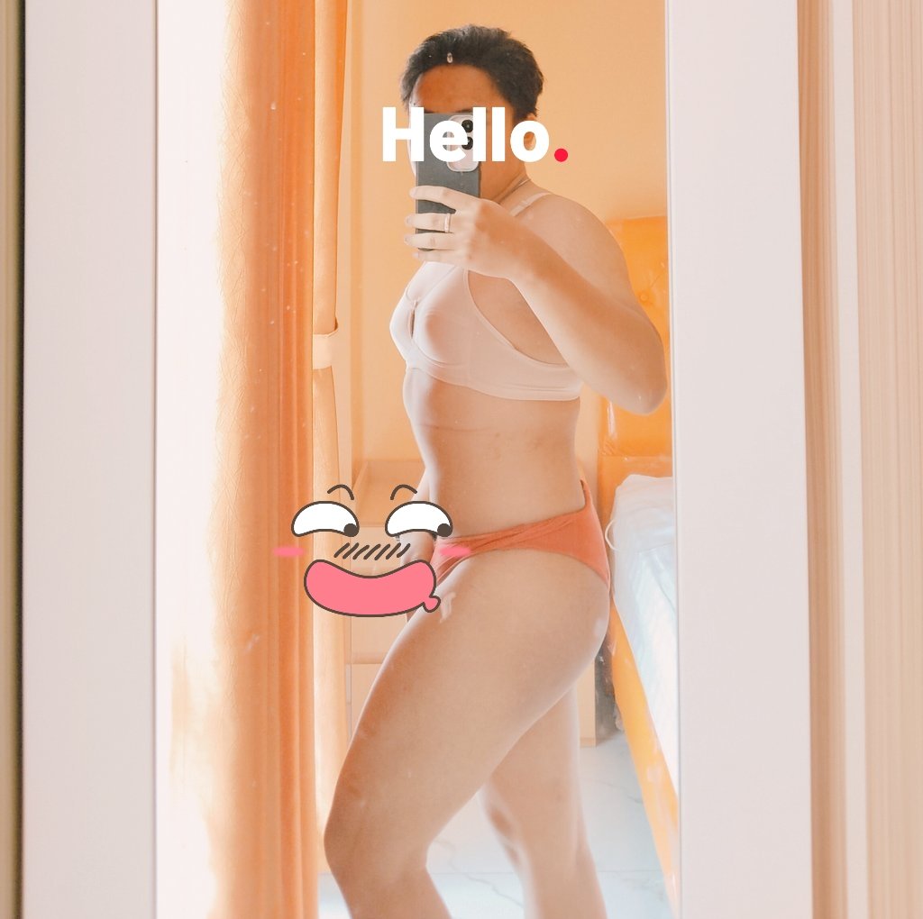 Grey016566's tweet photo. Not my bodygoals :" #cder https://t.co/lJCGrZccEu