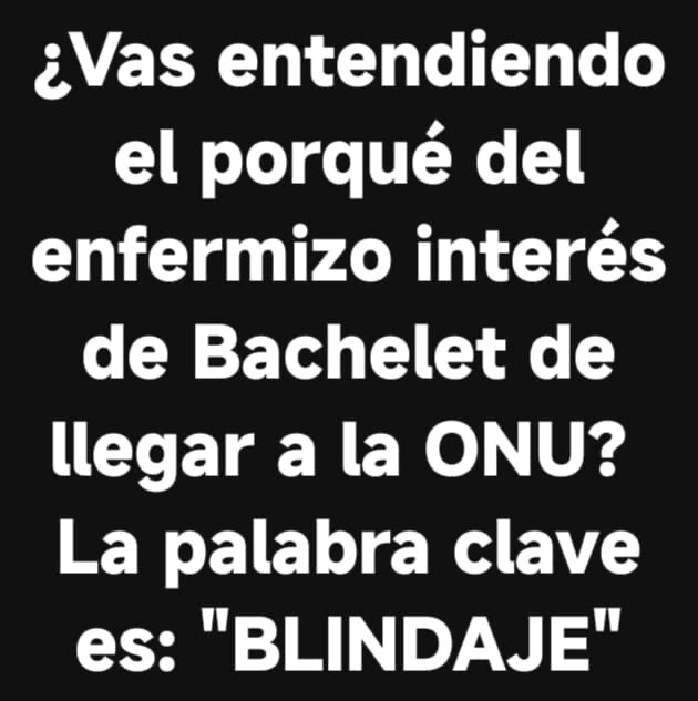 JorgeElgueta14's tweet photo. Así es https://t.co/KhakHx1lyS
