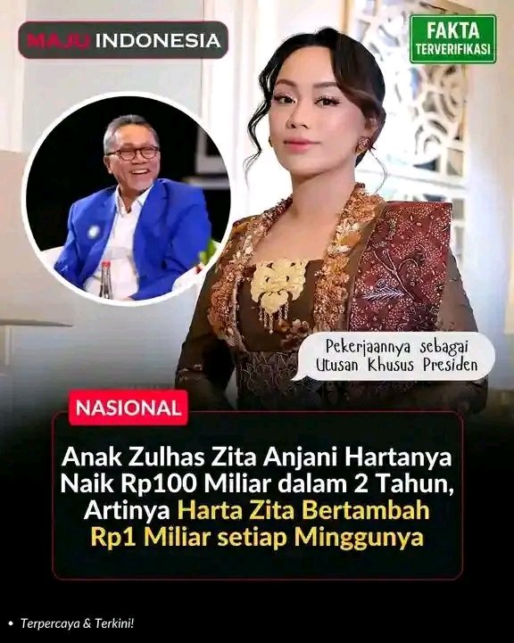 Call Me Ngkong Roses🌹 tweet media