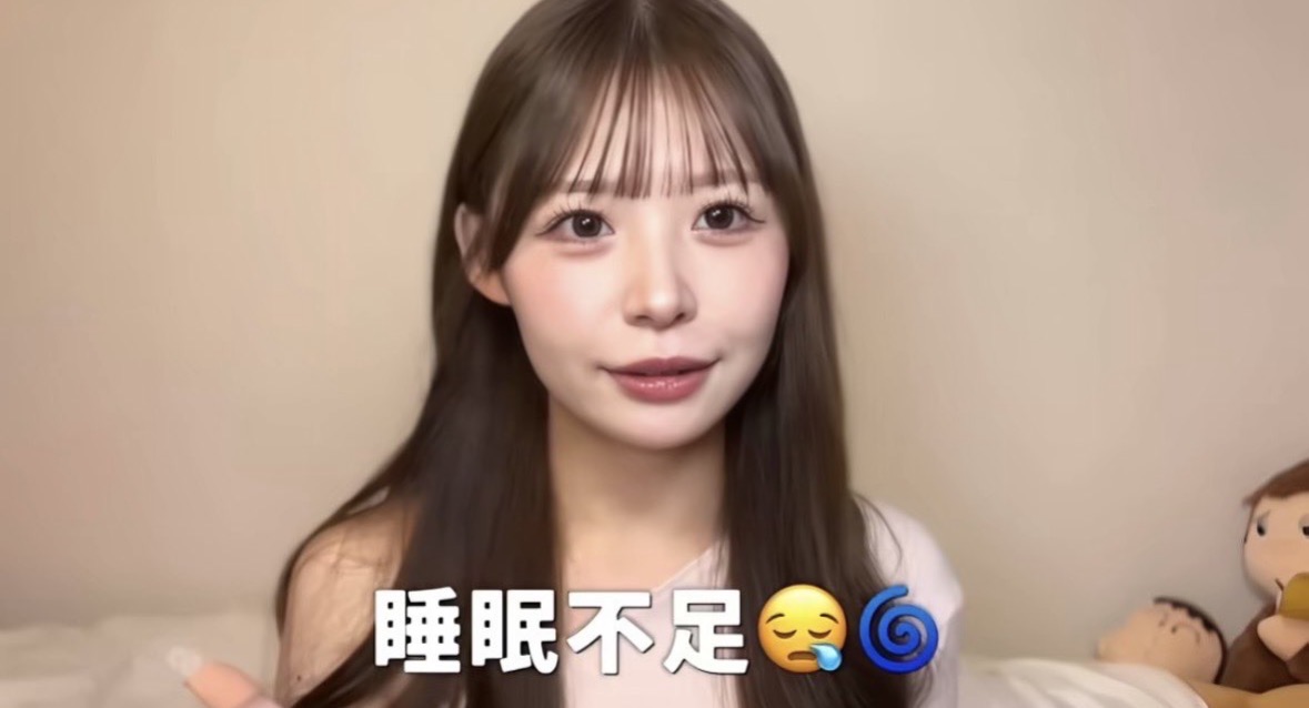 ko_gankotan's tweet photo. 痩せるためにゆっぴちゃんが辞めたこと⬇️
共感でしかないからダイエット上手く行かない人は一旦ゆっぴちゃんYouTube見て⁉️ https://t.co/sD9bjTq41o