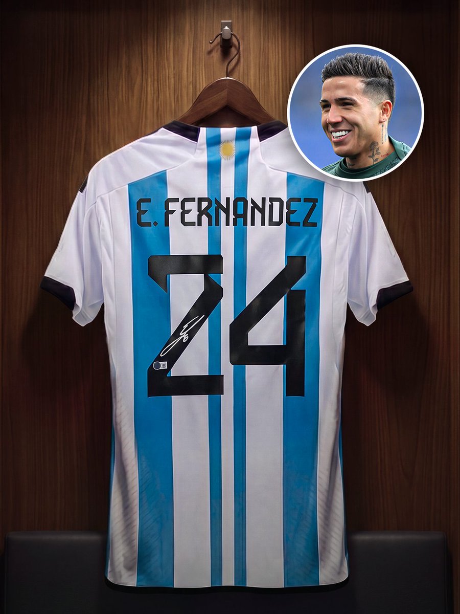 433's tweet photo. 🚨 𝐄𝐍𝐙𝐎 𝐆𝐈𝐕𝐄𝐀𝐖𝐀𝐘 𝐖𝐈𝐍𝐍𝐄𝐑 𝐑𝐄𝐕𝐄𝐀𝐋𝐄𝐃 🇦🇷

Tap here to see if you won ⬇️
https://t.co/B4TFh62VWN

New giveaways drop every week, exclusively in the 433 App 📲 https://t.co/mNeshNwMHw