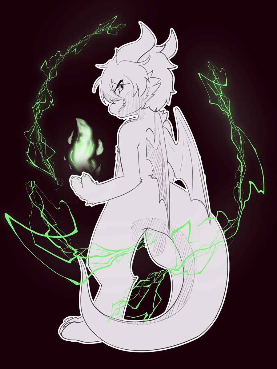 Melty_work's tweet photo. Request work https://t.co/NqkLaNipC9