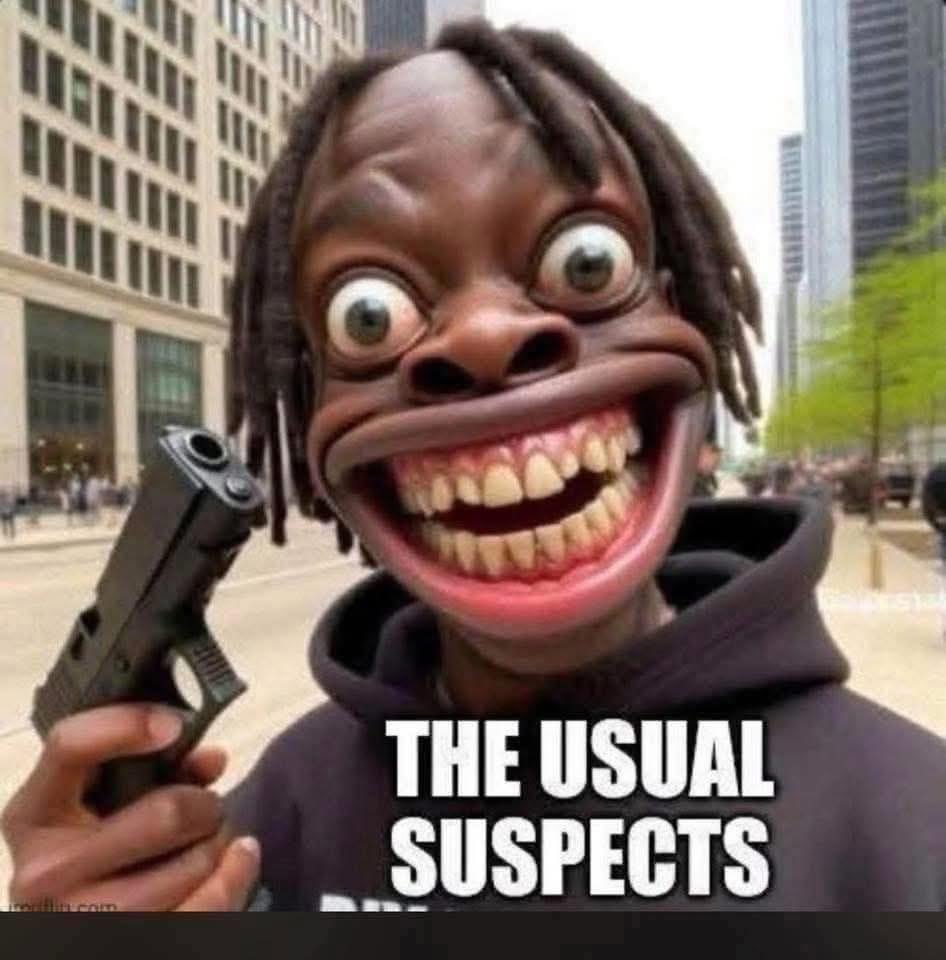 MarkBetournay's tweet photo. @MancBastard1880 @RealJamesWoods https://t.co/ZPDBTrEaf7