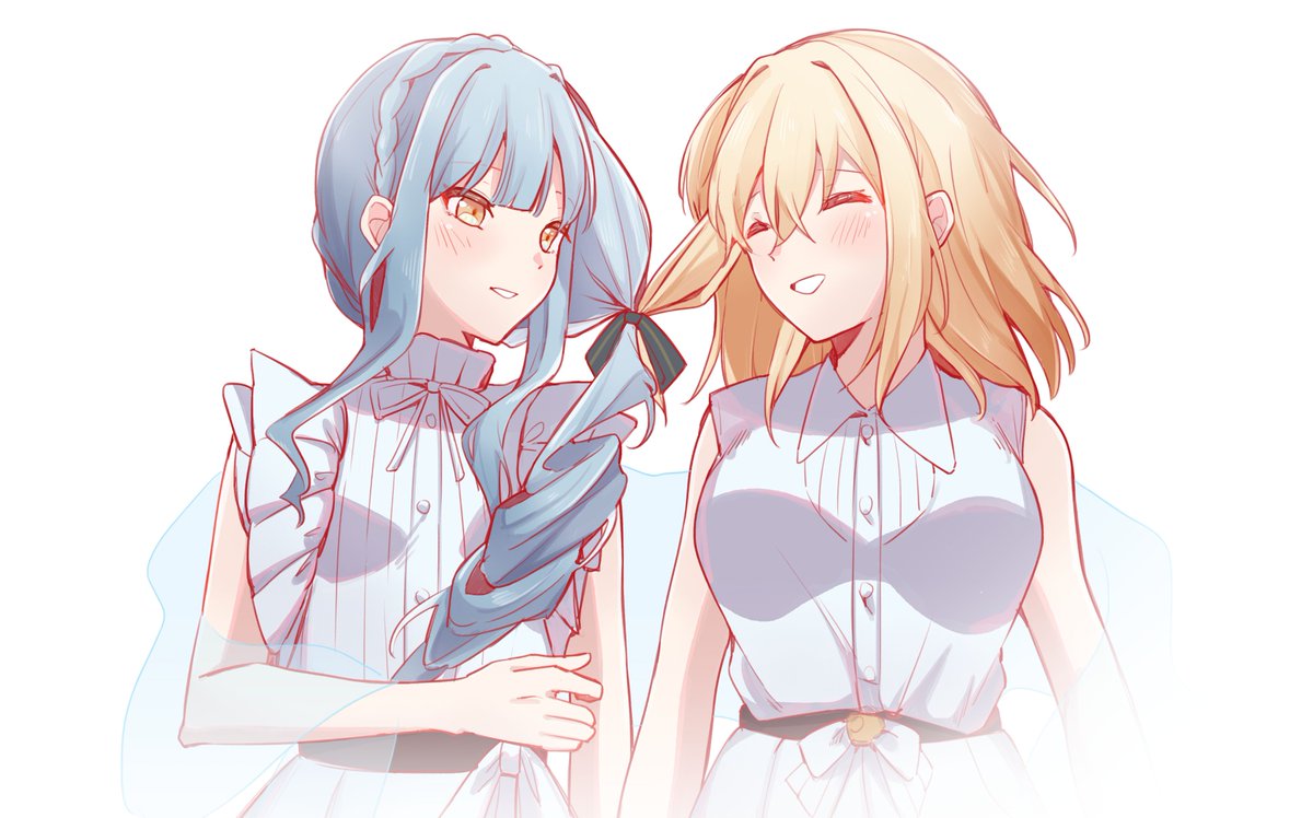 sunny_day_9797's tweet photo. https://t.co/jVmJuAPrmn