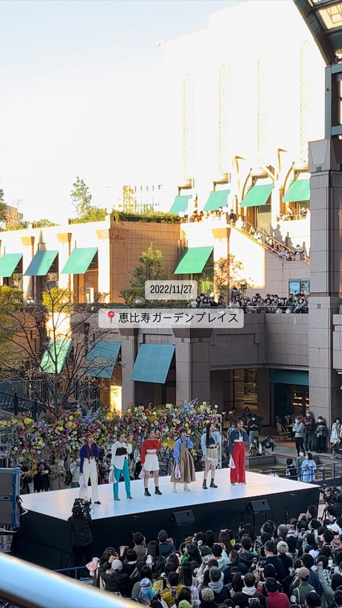 Asaaanahi's tweet photo. いつでもわたしたちガオラーに笑顔をお届けしてくれるみんながずーっとだいすきだよーー❗️❗️❗️❗️ https://t.co/WZ3vtVYScq