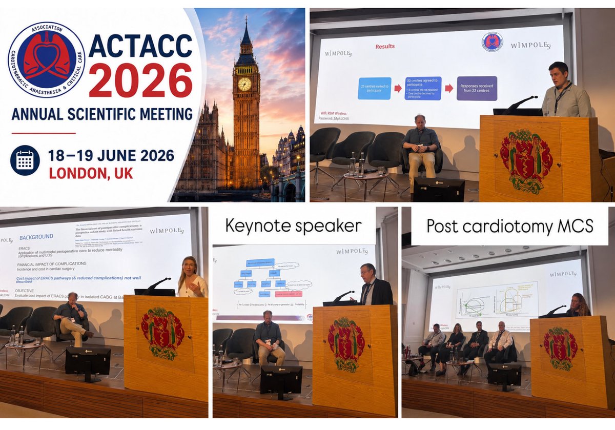 ACTACCUK tweet picture