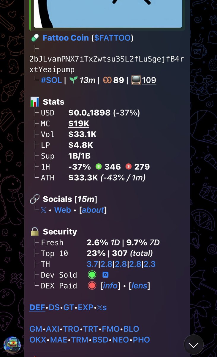 Maximus1 tweet media