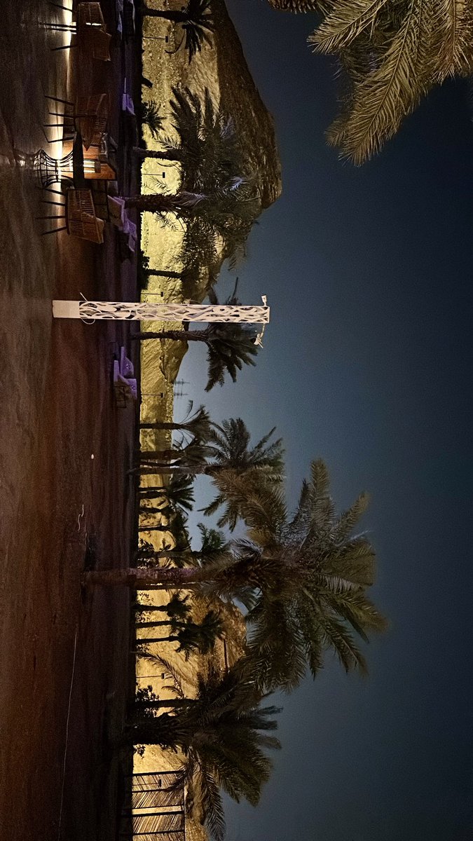 _l5lii's tweet photo. 12 June
يوم ميلادي هذه المرة بأطهر بقاع الارض اللهم لك الحمد والشكر❤️ https://t.co/2EraVCRvxi