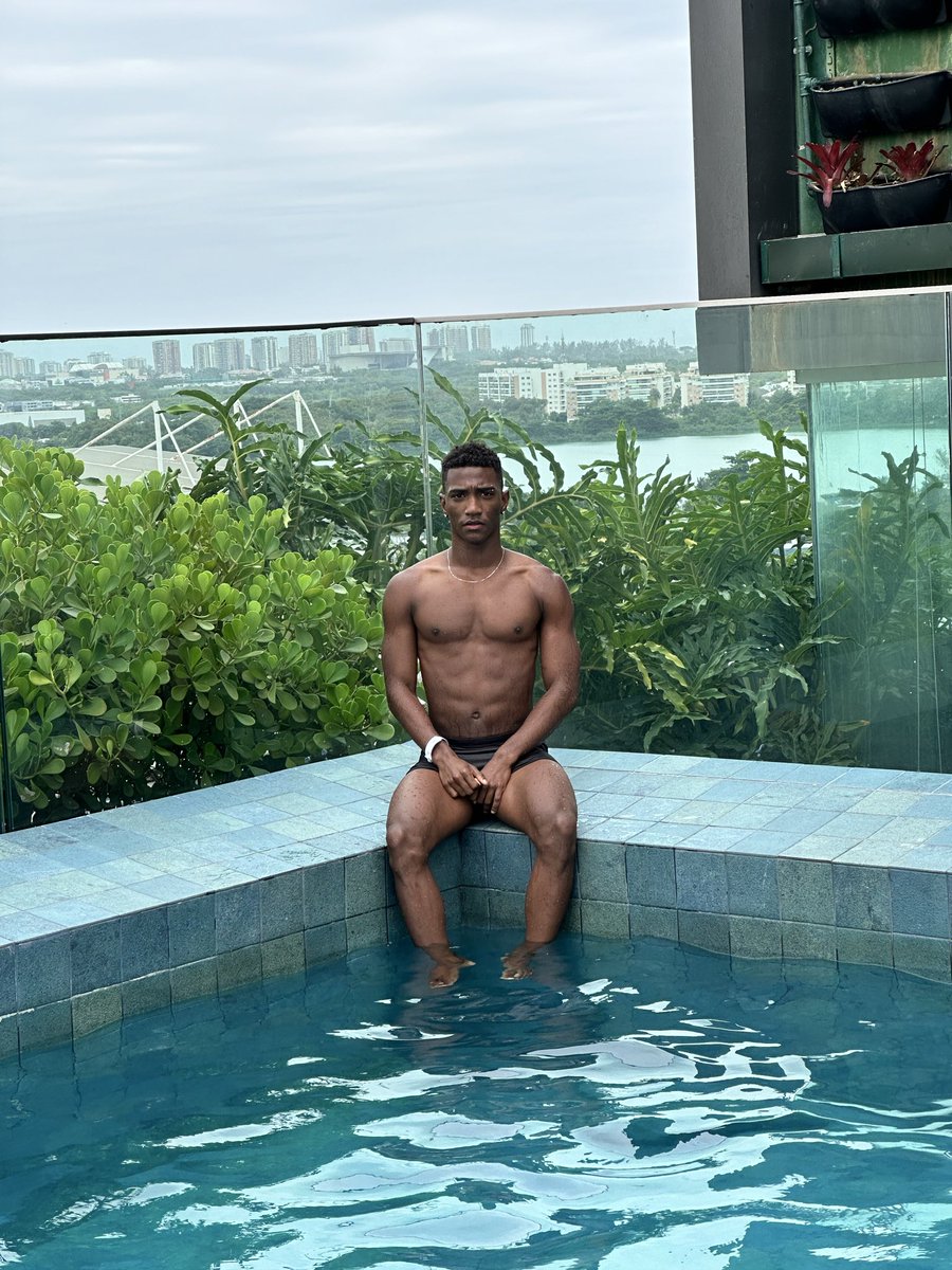 andrefenri's tweet photo. https://t.co/L5xFtKrrmX