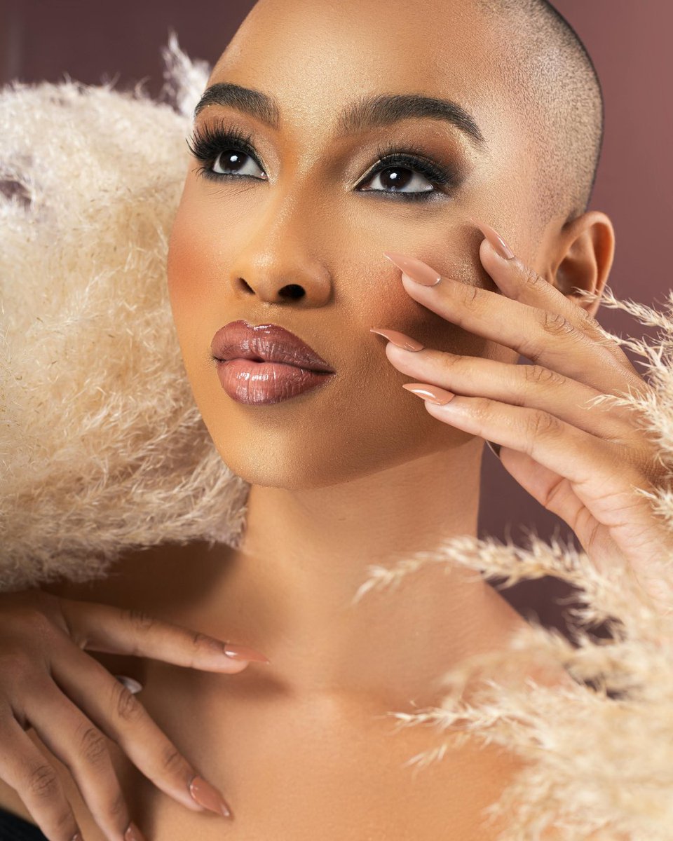 BzzAgent's tweet photo. ✨ Beauty lovers, these are for YOU!💄💅We’ve got some gorgeous new beauty campaigns coming your way! From skin/haircare must-haves to makeup game-changers, these upcoming campaigns are all about helping you try &amp; share your honest thoughts💕 👀Keep an eye on your inbox #BzzAgent https://t.co/jOuECEPcZ8