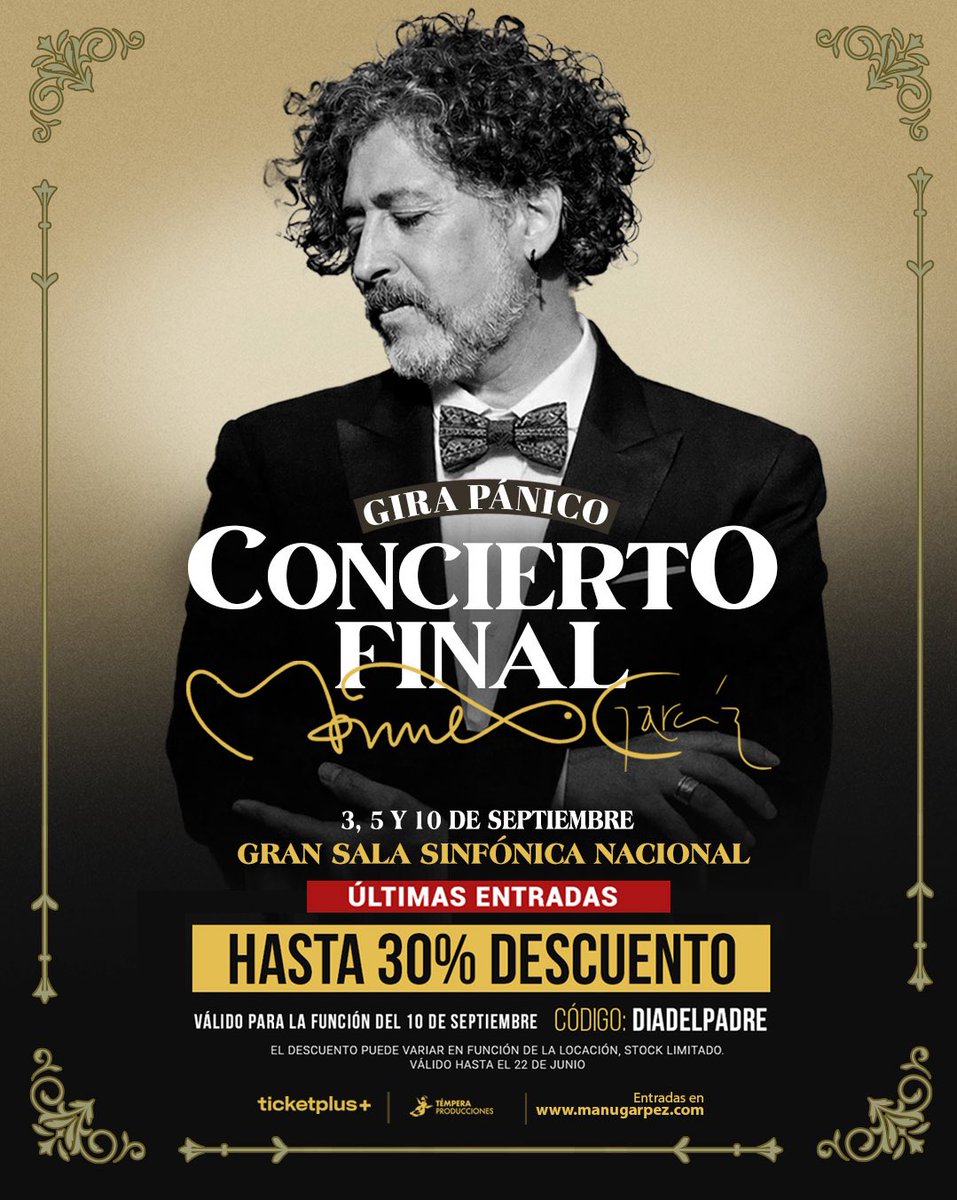 manugarpez's tweet photo. https://t.co/Ebxp76k231 https://t.co/AJVFb2i9fg