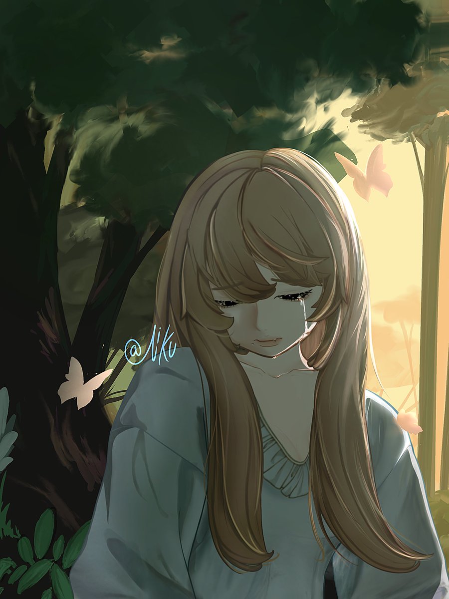 nikueii_'s tweet photo. @blondednutz donee, and thanks for your opportunities:3 https://t.co/YPjh8gGYA2