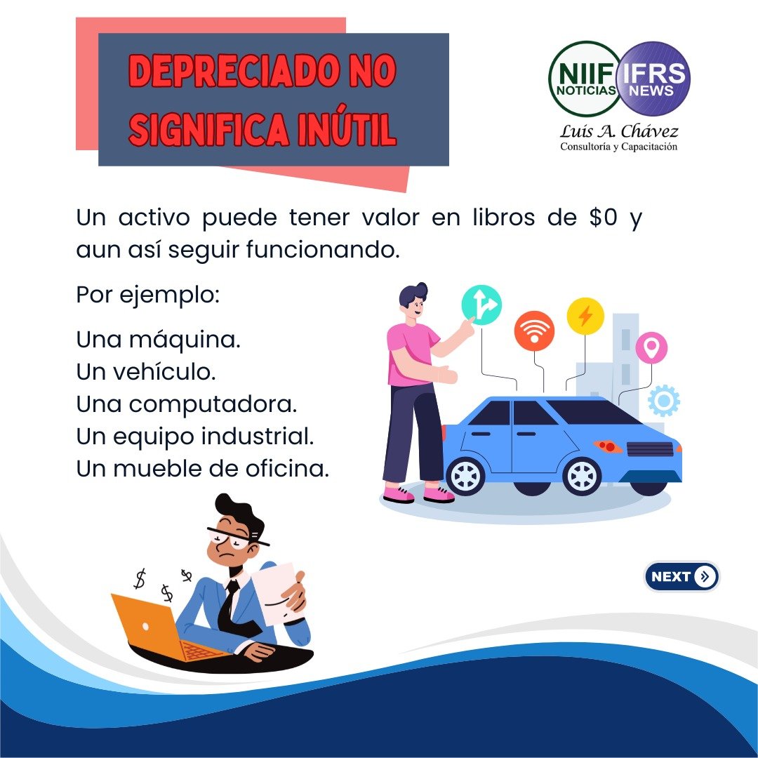 Dr. Luis A. Chávez – Contabilidad y Finanzas tweet media