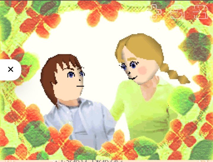 Preittyiedoll's tweet photo. EDANNE IS MARRIED ON MY ISLAND. https://t.co/dpw4ES8okr