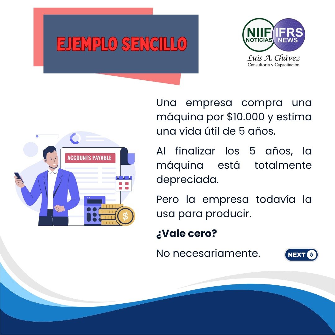 Dr. Luis A. Chávez – Contabilidad y Finanzas tweet media