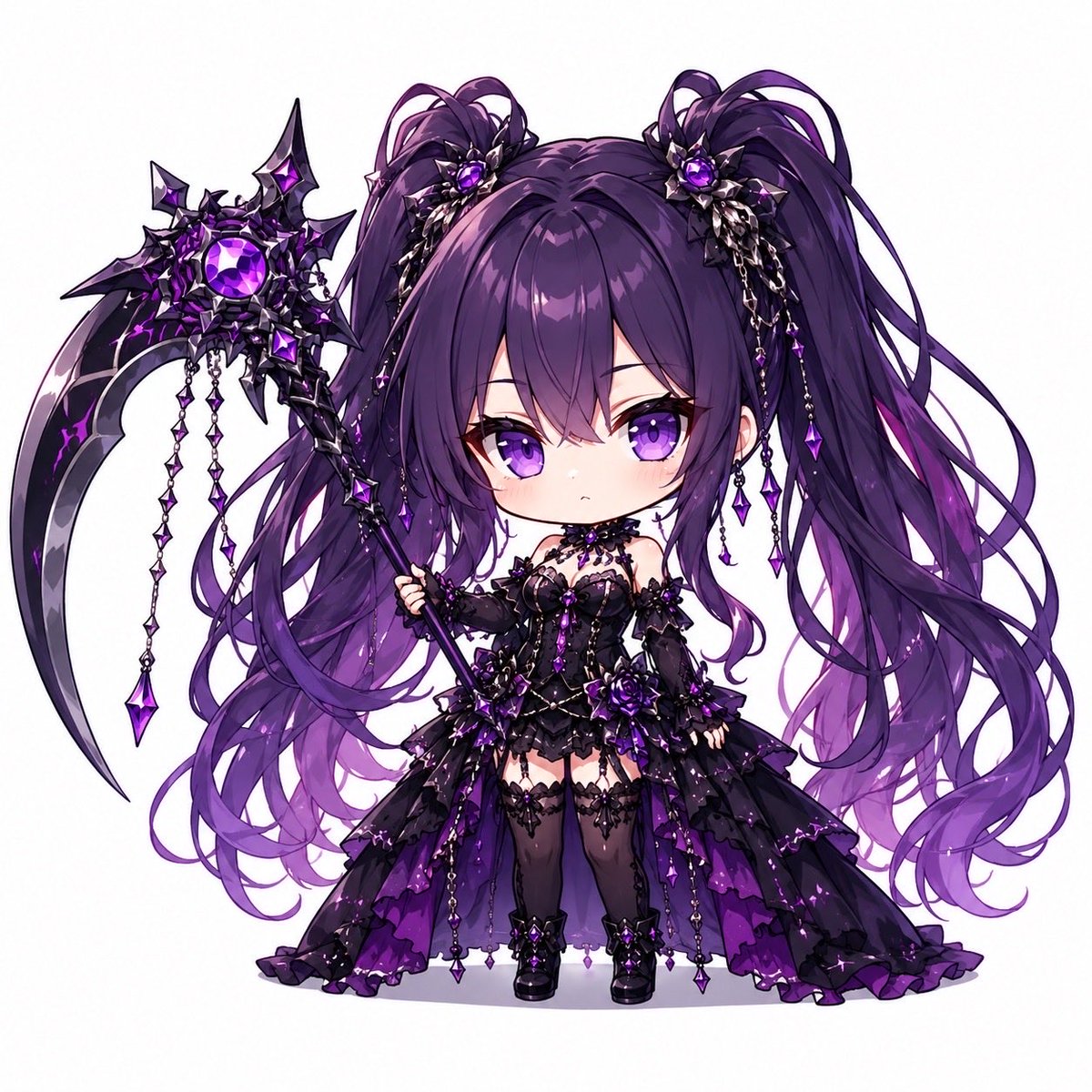 美桜𑁍みお𑁍 tweet media