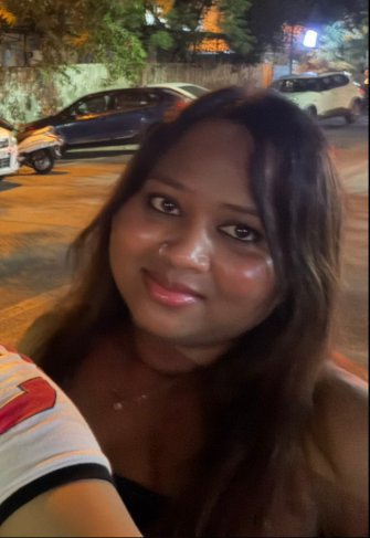 singhaa__'s tweet photo. Guess which phenotype women tend to be bigger feminists? https://t.co/aDTGC7wPWg