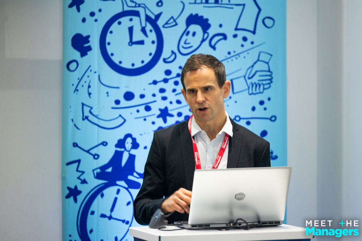 RozendalPartne1's tweet photo. A real pleasure to share our thinking with South Africa's investment community at Meet the Managers 2026. 
Thank you to The Collaborative Exchange - looking forward to 2027! 
hashtag#MeetTheManagers

https://t.co/PwoPdwDYi4

@WilhelmHertzog  ; @WhitburnPaul https://t.co/ia4eH5ACIh