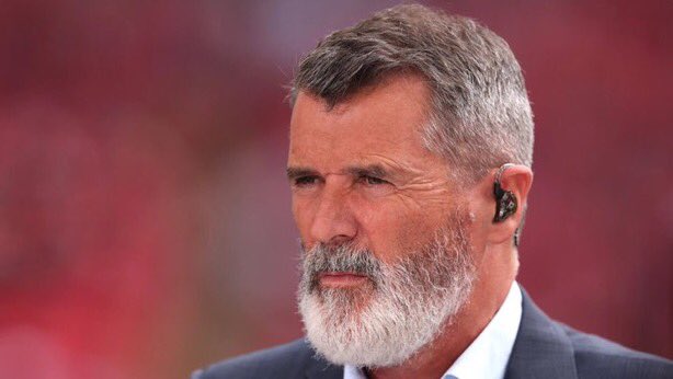 TeeJee🇵🇹 tweet media