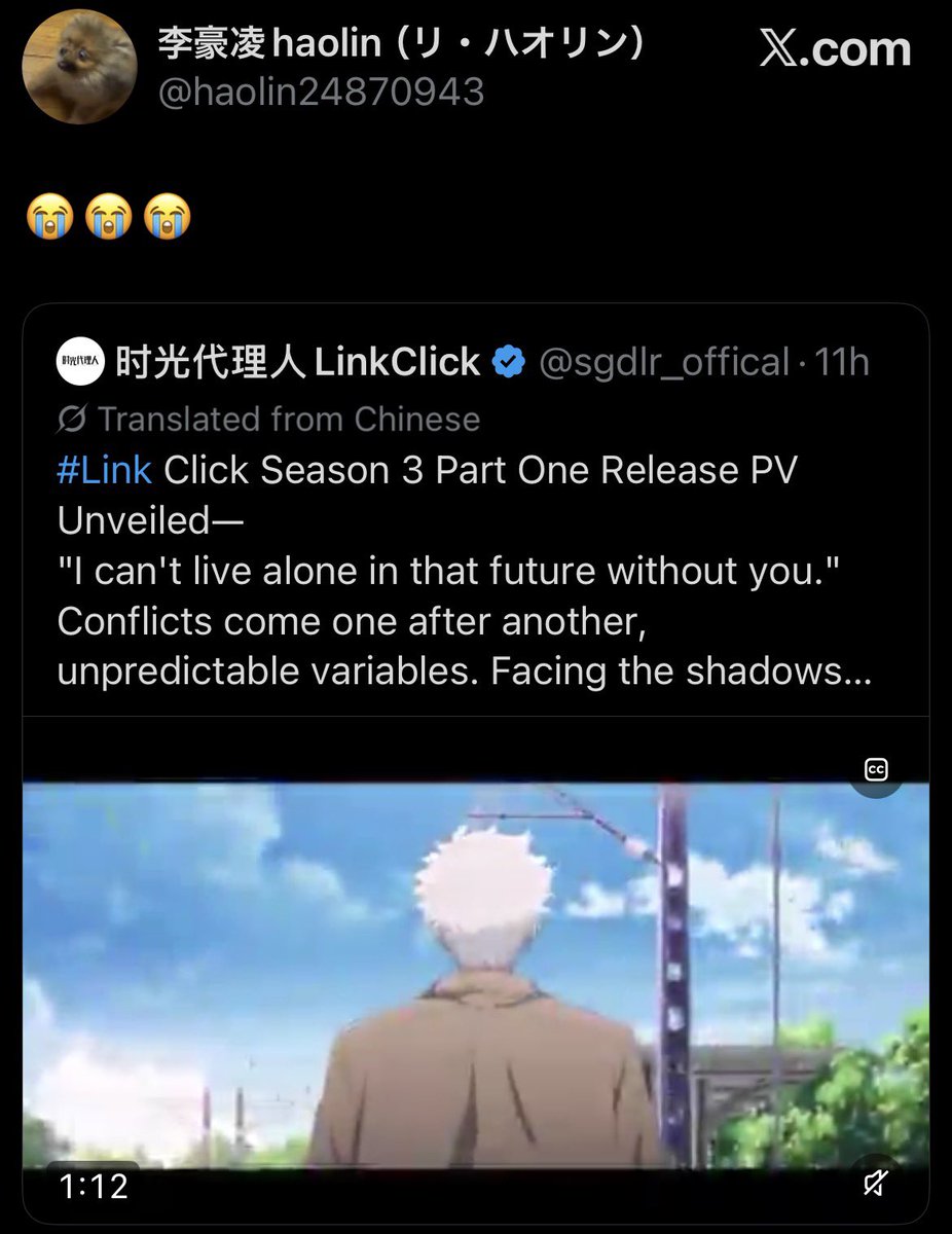 Redpksp's tweet photo. WHYS HE ACTING LIKE HE IS SURPRISED TOO https://t.co/Wf4S5pXdY2