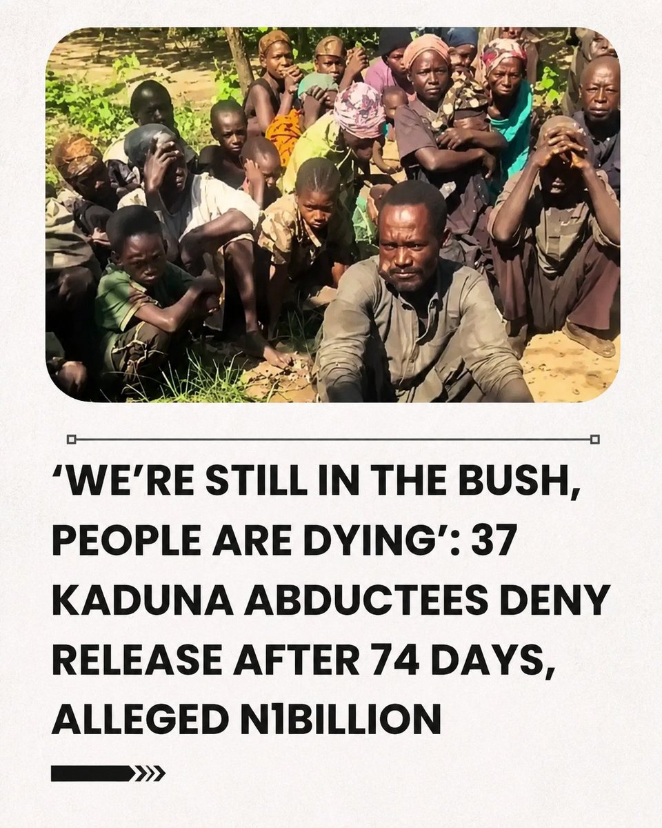 Naija Across Borders tweet media