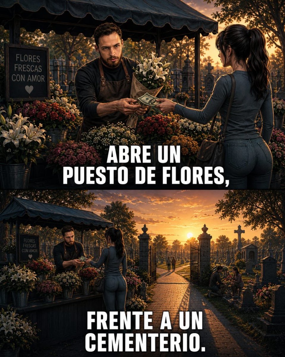 Mente_Alpha_'s tweet photo. 8 Ideas de negocio que pueden cambiar tu vida: 

1. https://t.co/G7nT026r9g