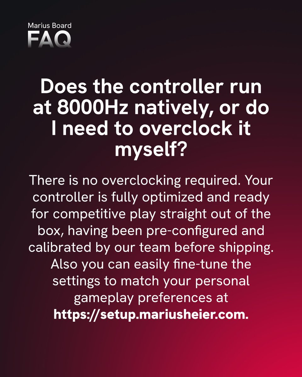 AimControllers tweet media