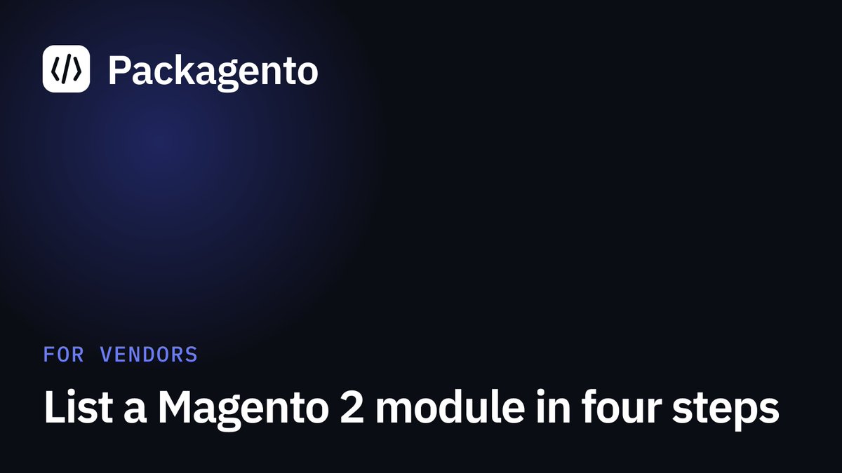packagento tweet picture