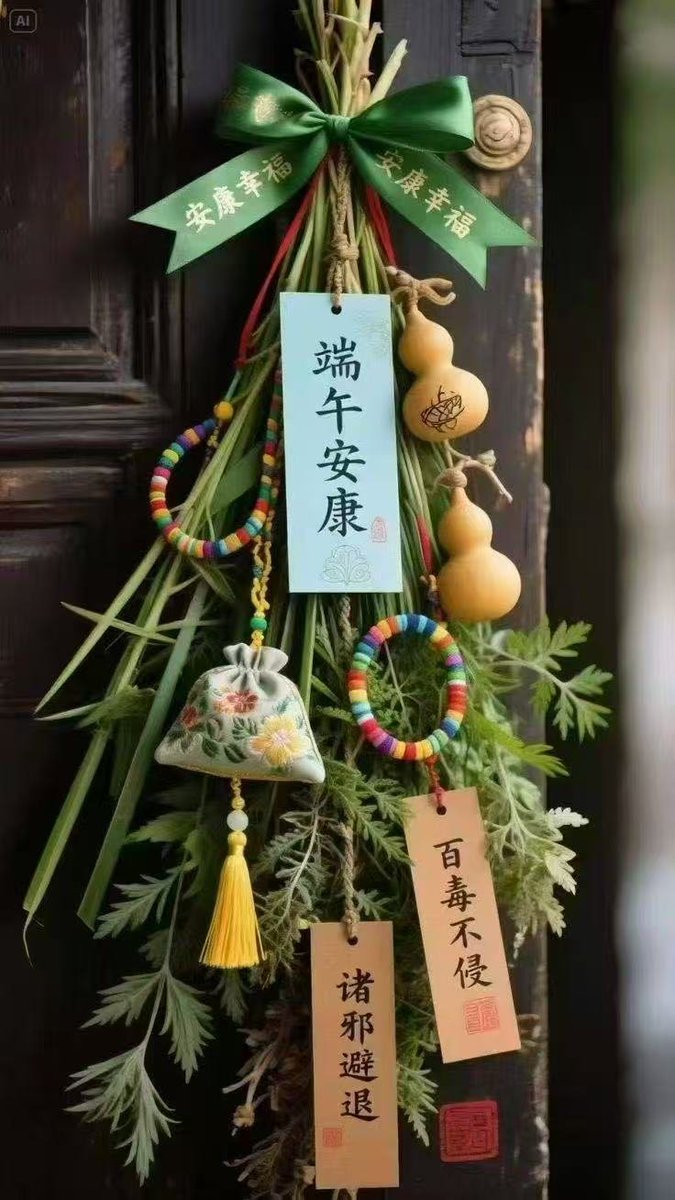 HXdao1688's tweet photo. 华夏社区祝各位家人端午安康！
愿粽叶裹住幸福，艾草驱散烦忧，阖家和睦顺遂，岁岁平安吉祥。
关注我，点赞，转推，并在评区留下bsc地址，即可获得一份HXL空投，每份0.25HXL，抽30份
华夏龙合约：0xff0b9797f3e5a9e14b89d07a32eab8768060a339

#HX  #HXL  #FIST https://t.co/IgSOqX7Won