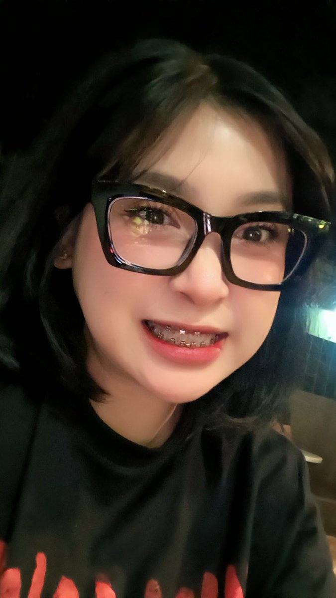 Eri (@eeerrriiii2788) / Posts / X