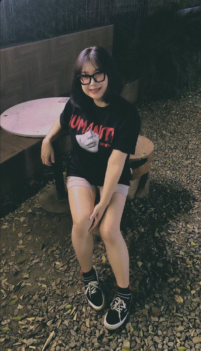 Eri (@eeerrriiii2788) / Posts / X